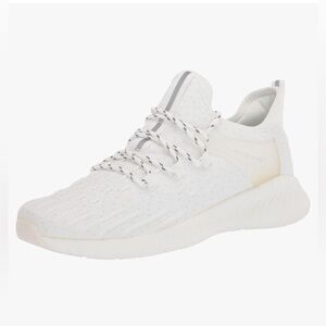 Men's Athletic Casual Non-Slip Sneakers  size 9